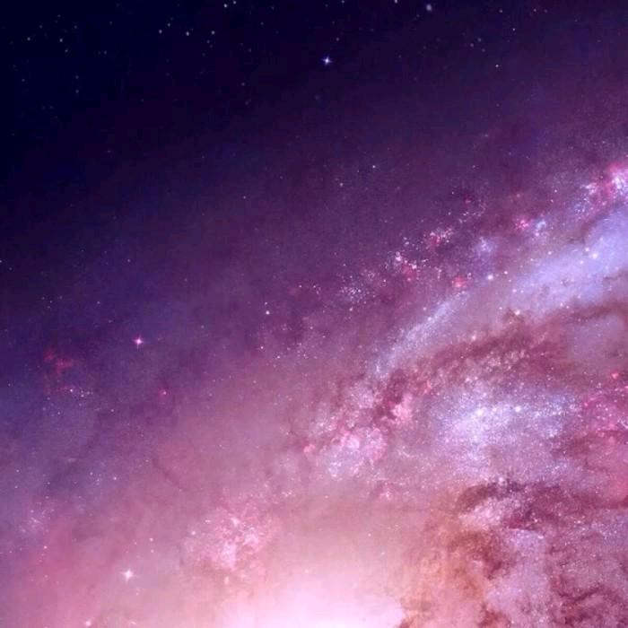 暖遥