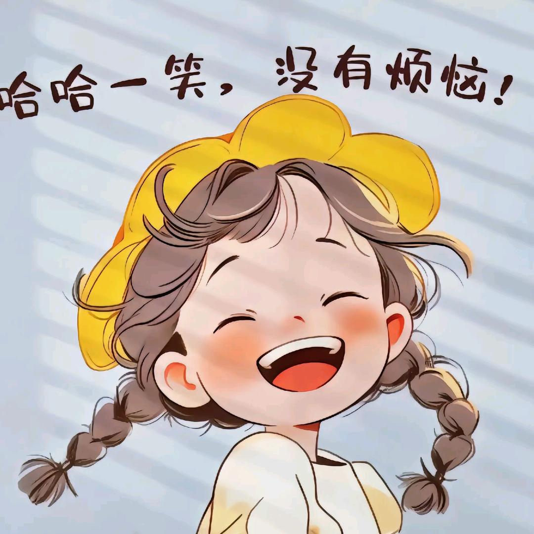 中药合香珠【手串·香牌.项链】