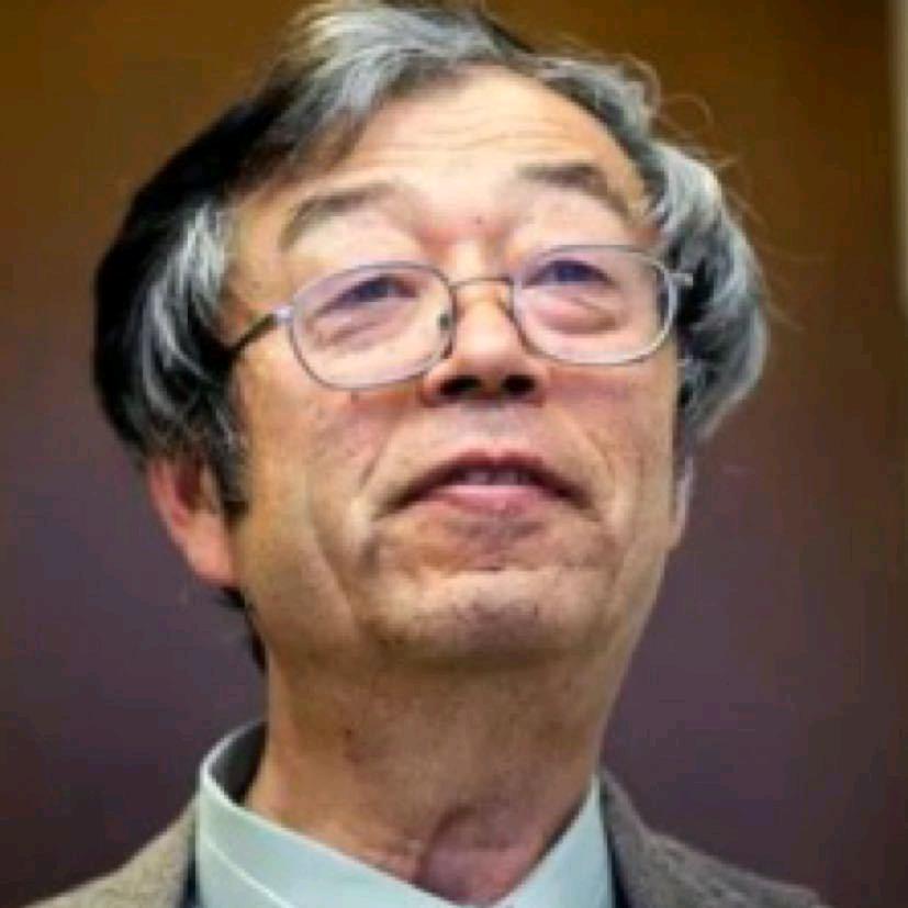 忠本聪