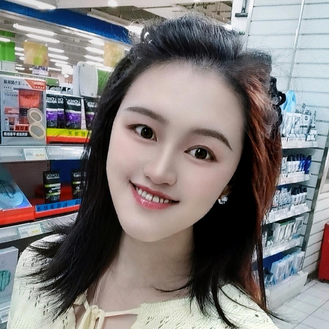 章章