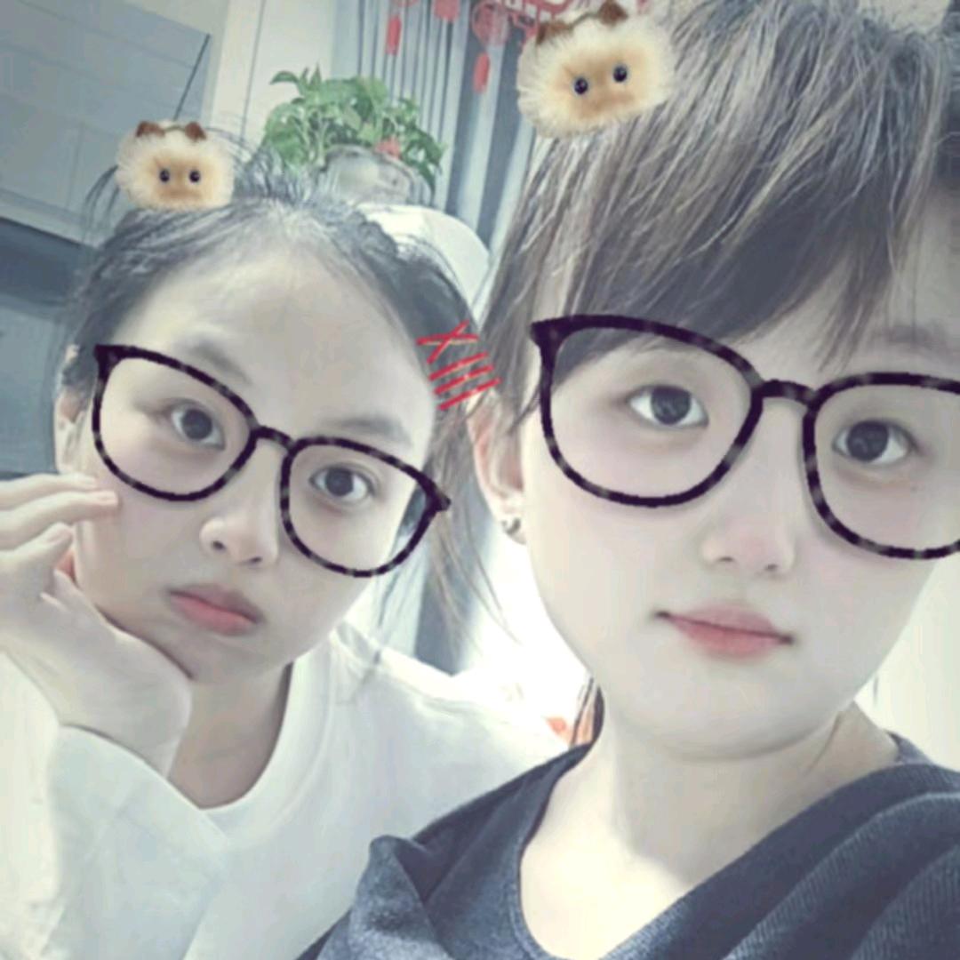 健康暴富的瑞汐（减肥打卡）