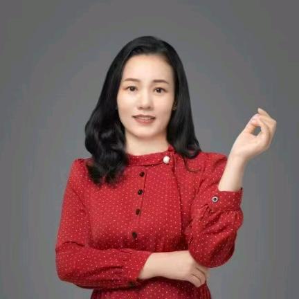 陈老师钢琴教学