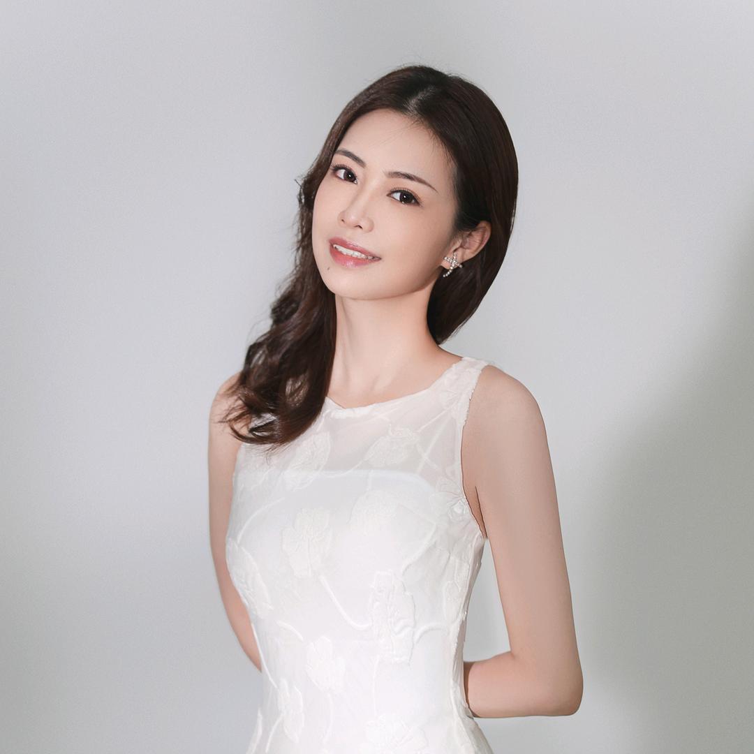 柳州云姐聊装修