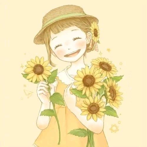 向日葵久久信息咨询中心