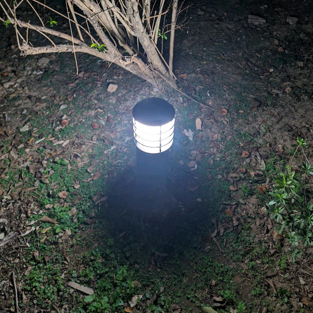 福州房产 债务分期