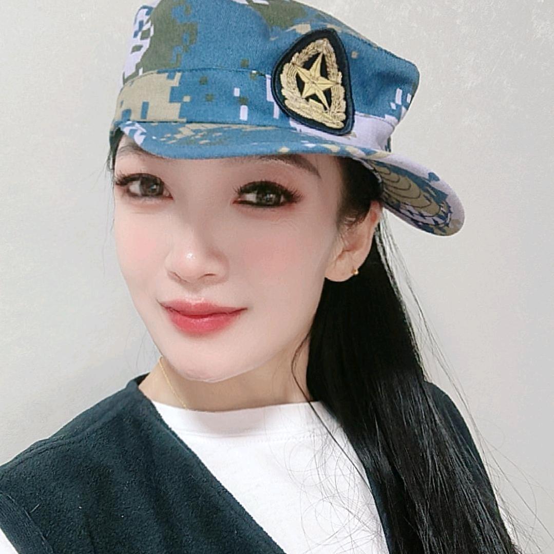 @我的阳光男孩（兵哥哥）