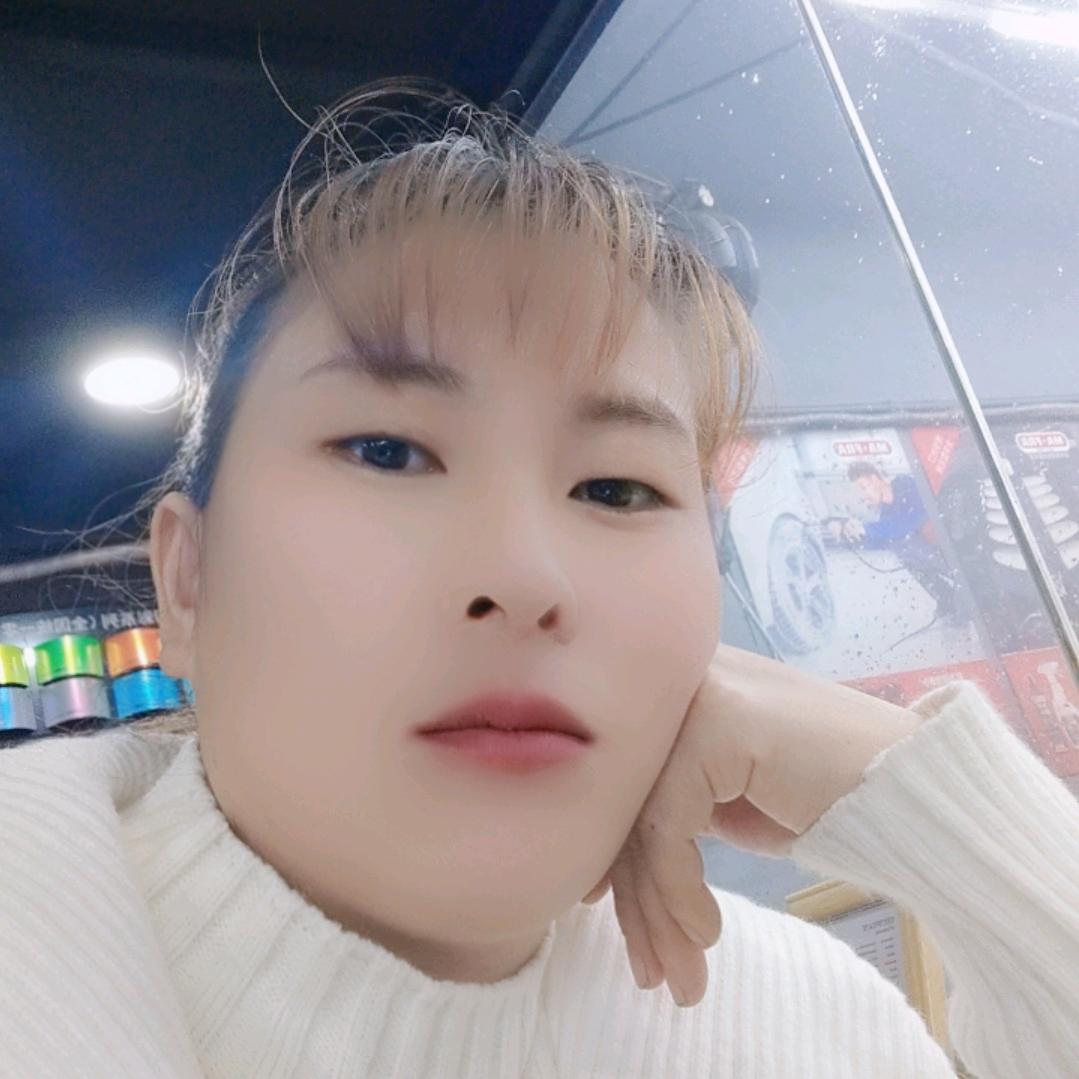 云南妹