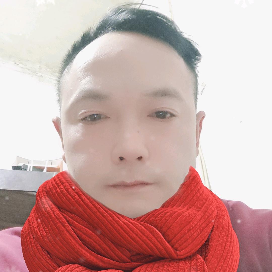 好像要