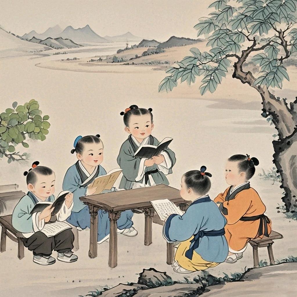 DJ-歌曲、美文欣赏