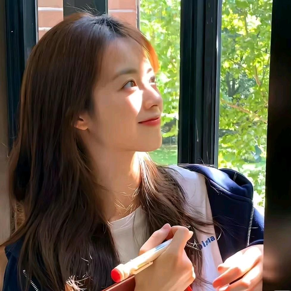 英姐美食