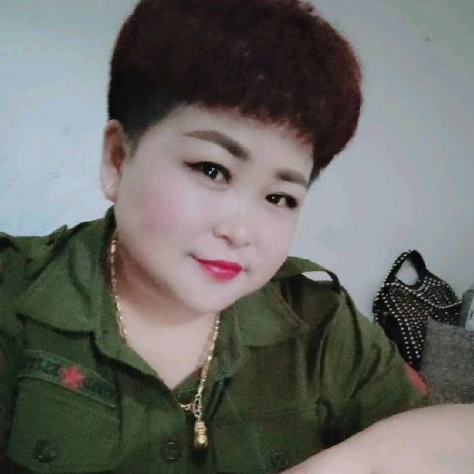 1894373079你是凤儿，我是沙