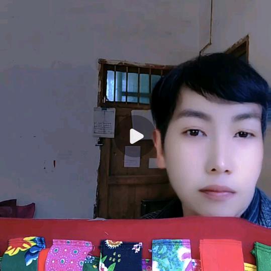 小龙哥