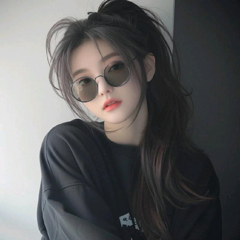 小刘，会好的