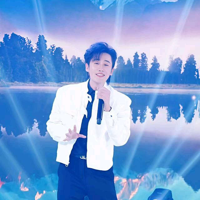 伊诺云静⁸¹⁵