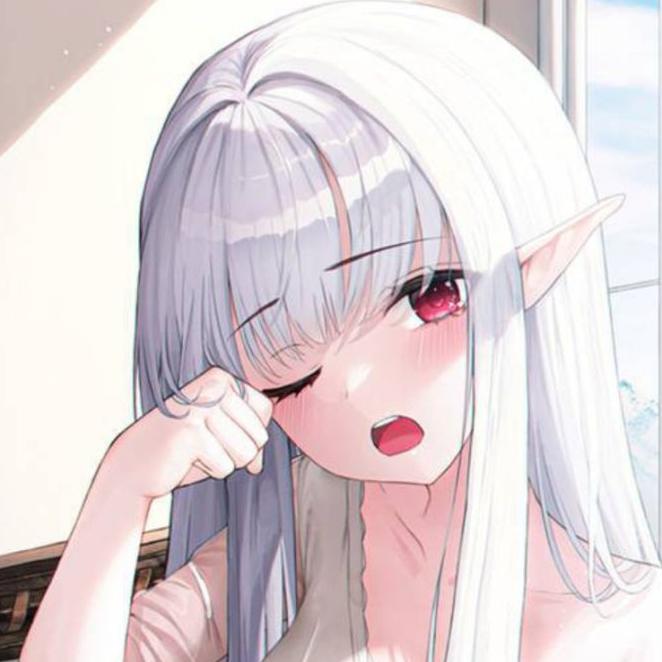酒酒茶
