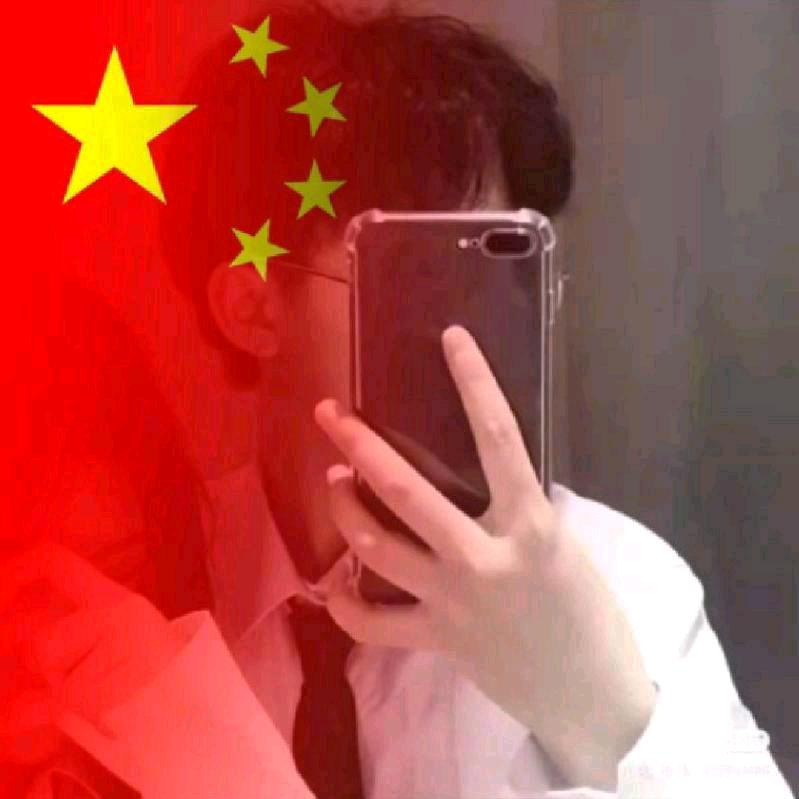 我的世界很老玩家