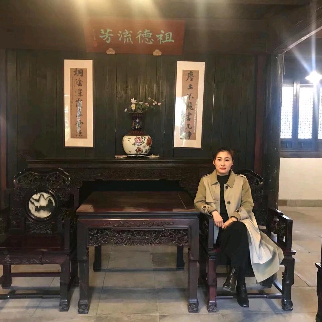 专业海金沙赫炎堂药业