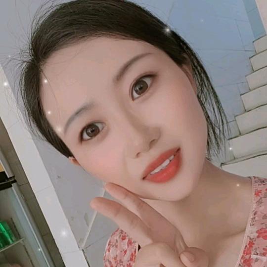 炸弹和地雷
