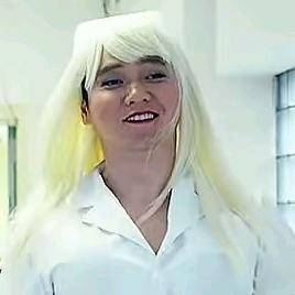 独桅长行