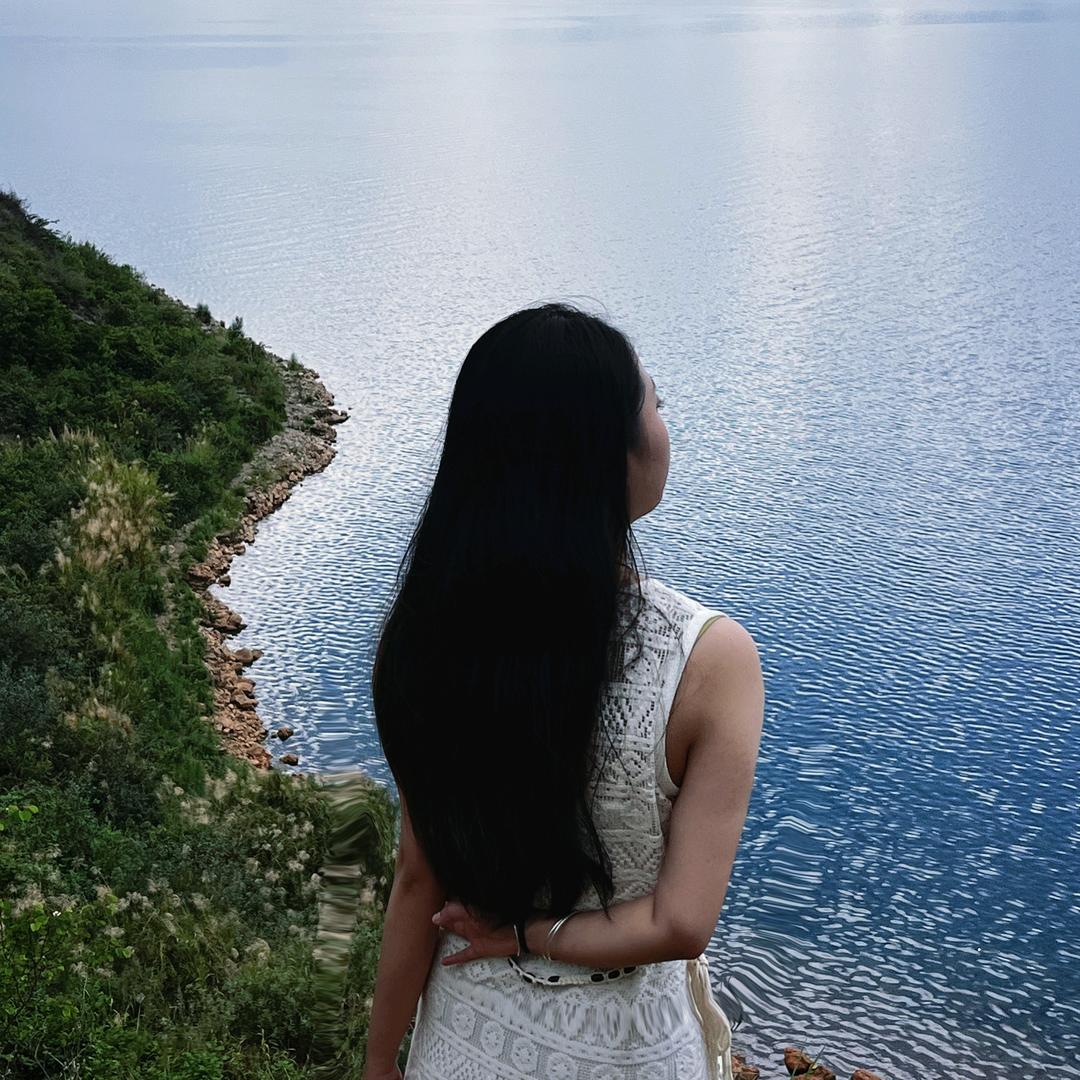 “精彩小老妹🫡”