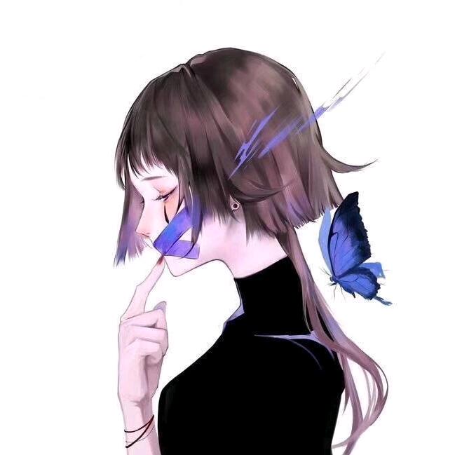 一路生花_⁹⁰⁹