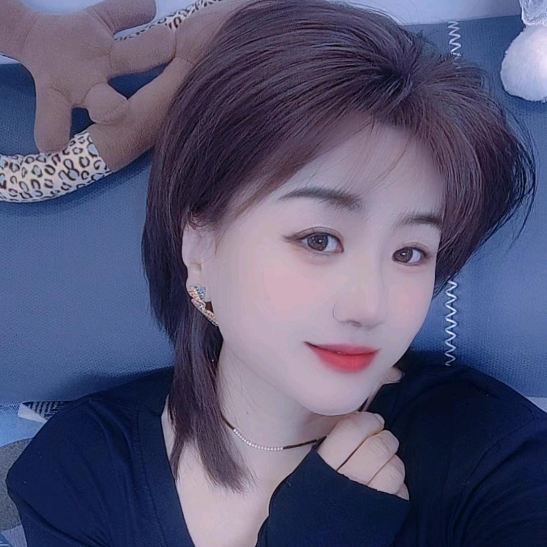 160斤微胖大码女装