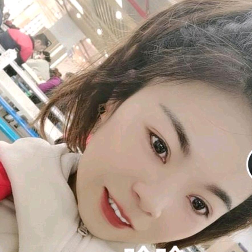 小霞❤️❤️❤️❤️❤️❤️