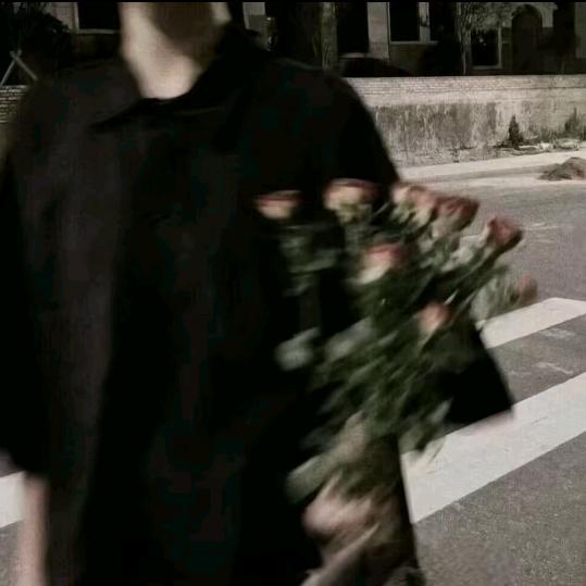 _Crush