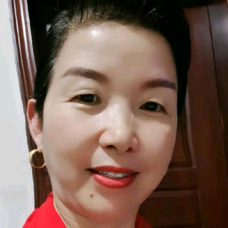 不忘初心❤️助力号早上8点18分开播