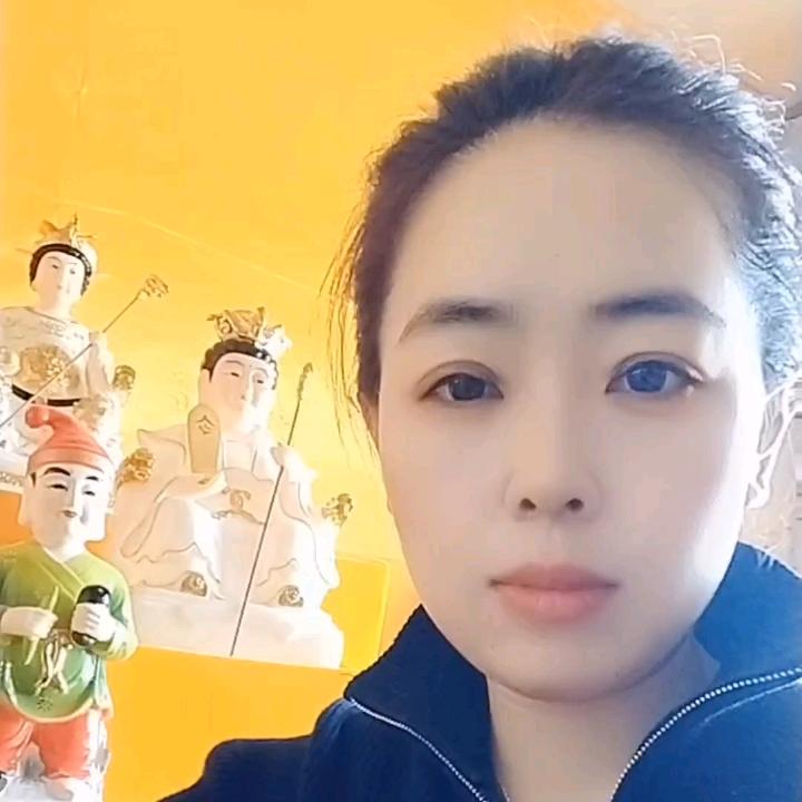 💞乔姐姐