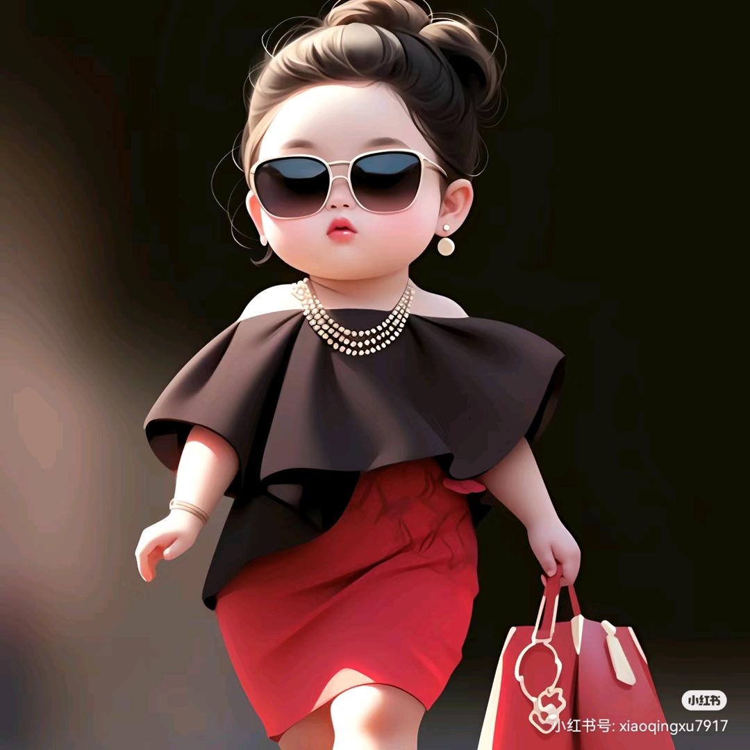 安妮🌹