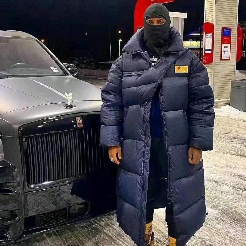 失意男孩儿