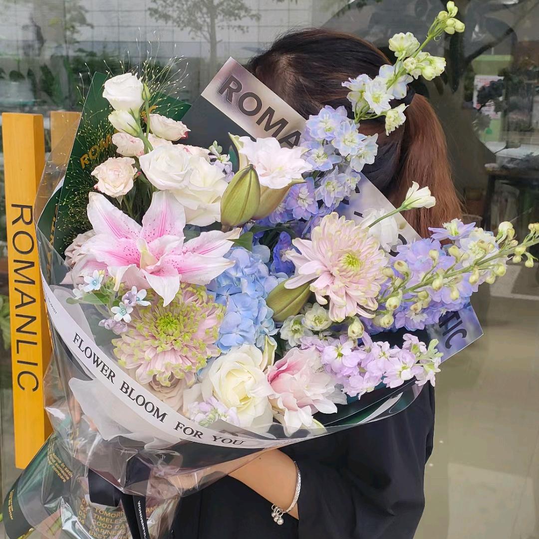 宁花巷xianhua