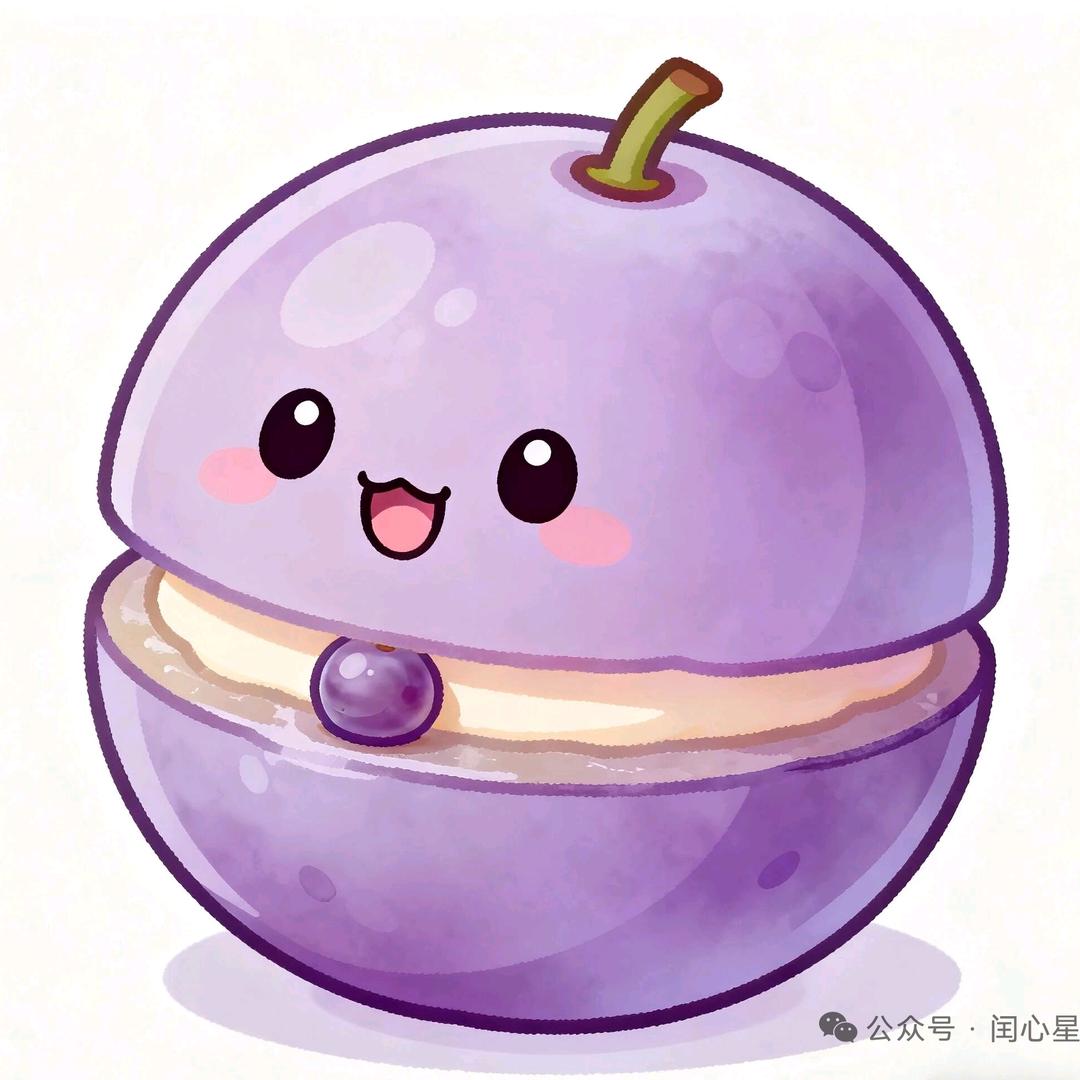 晓悦