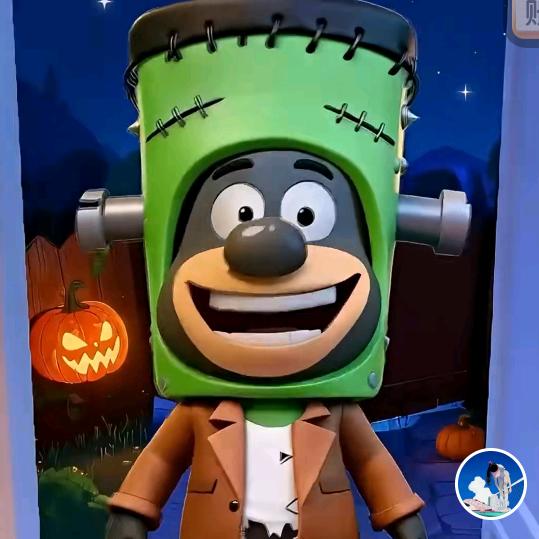 江湖事，江湖路