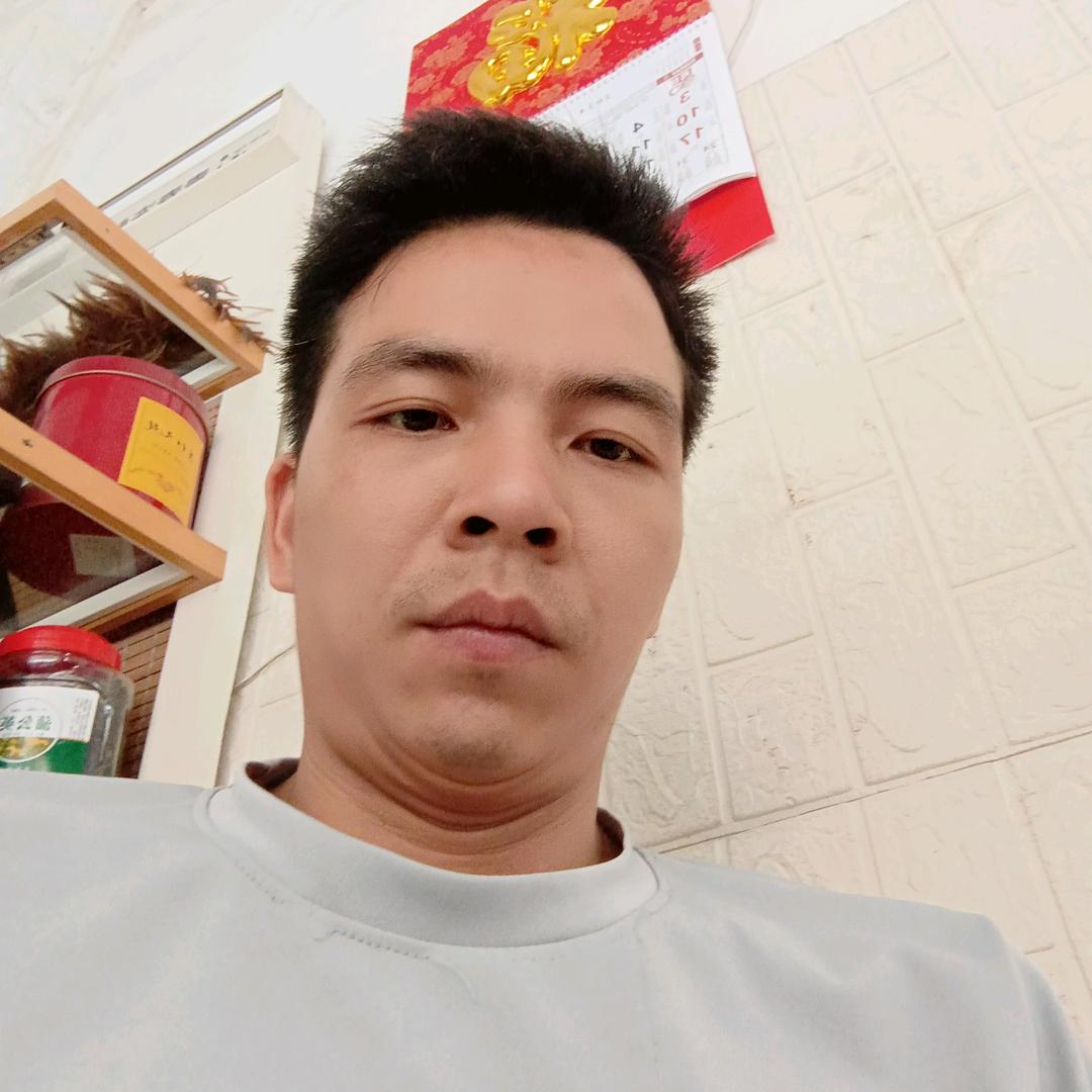 小宝