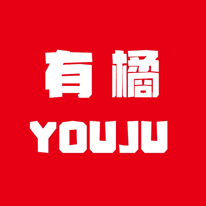 有橘艾草护膝工厂店