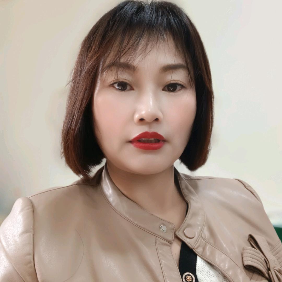 往后余生ㅤㅤㅤㅤㅤㅤㅤㅤㅤ