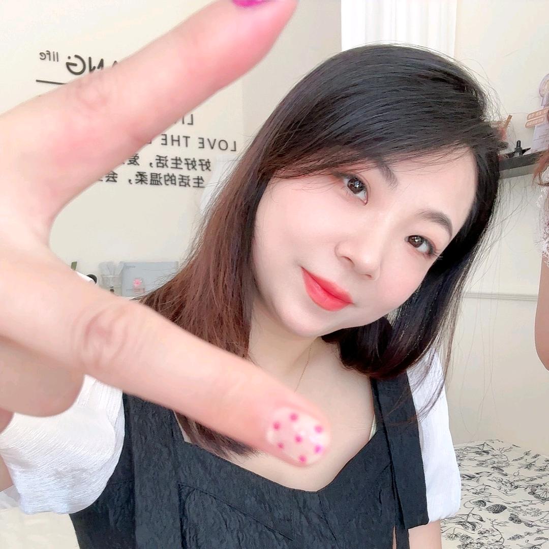 弥尚ｌ梦萍（阳新店）