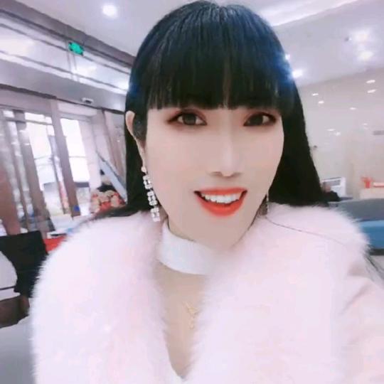 红玫瑰