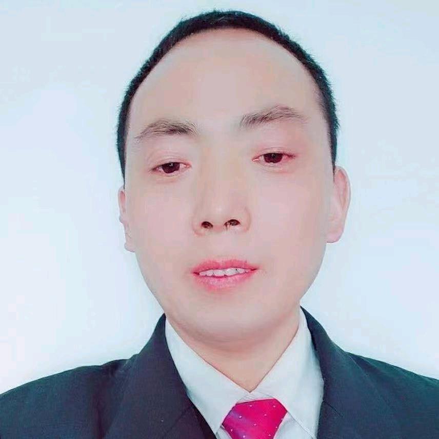 云清短剧LY