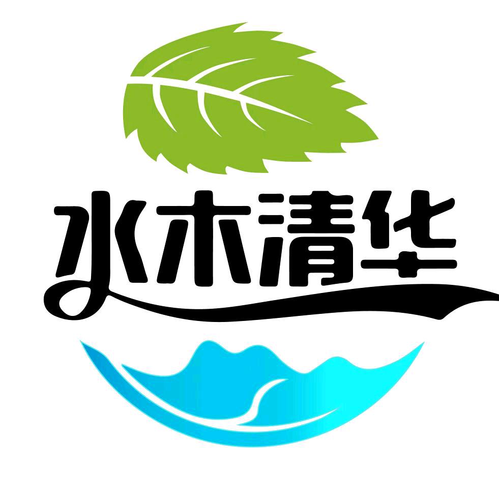 水木清华仿真绿植工厂店