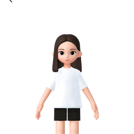 铃玲姐