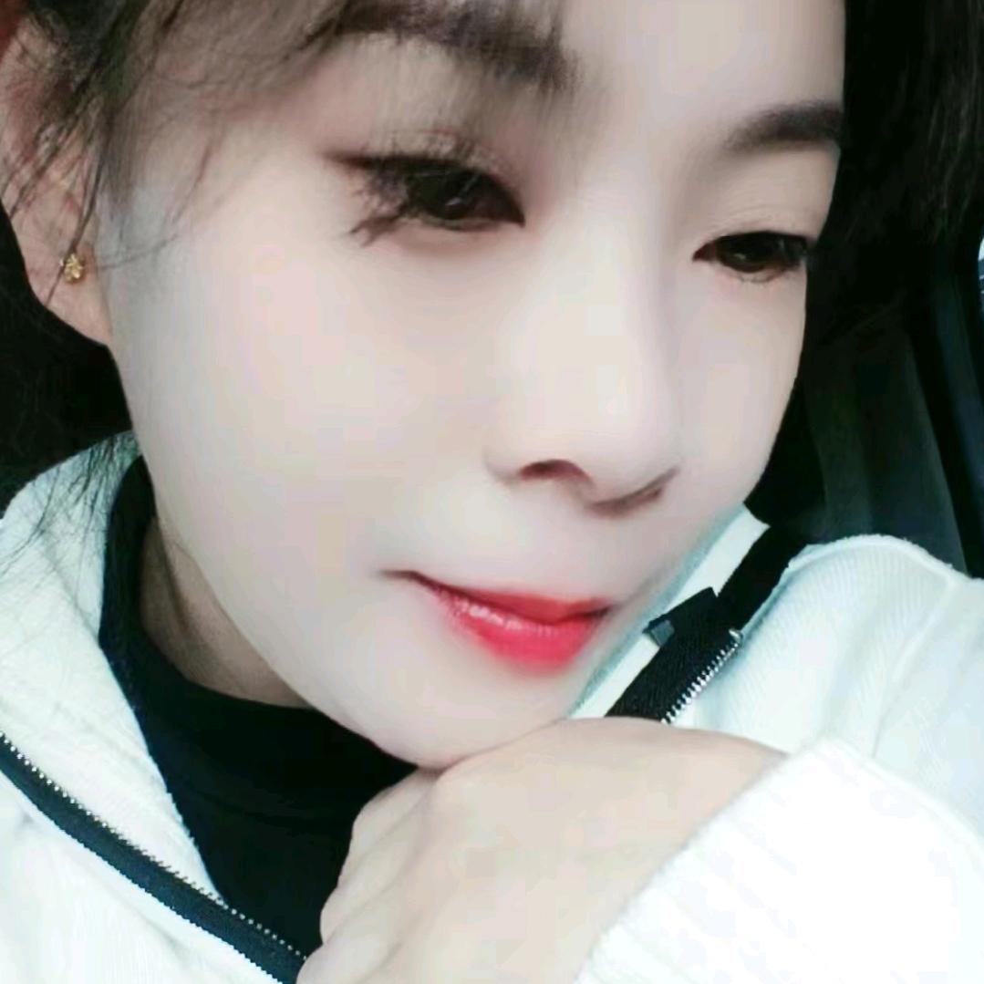 ღ᭄雯雯呀꧔ꦿ᭄💞