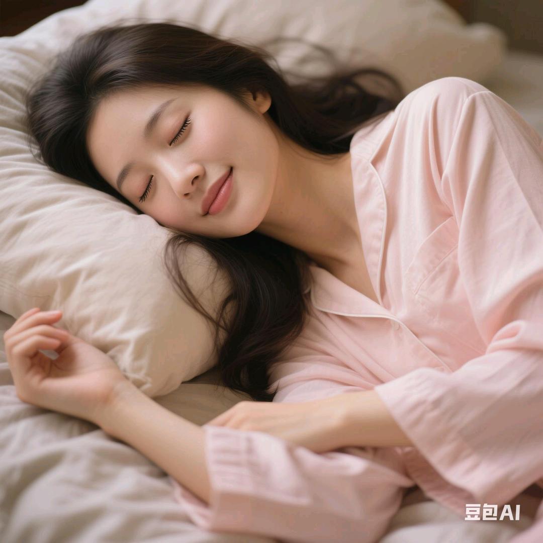 老师成人品好物广场