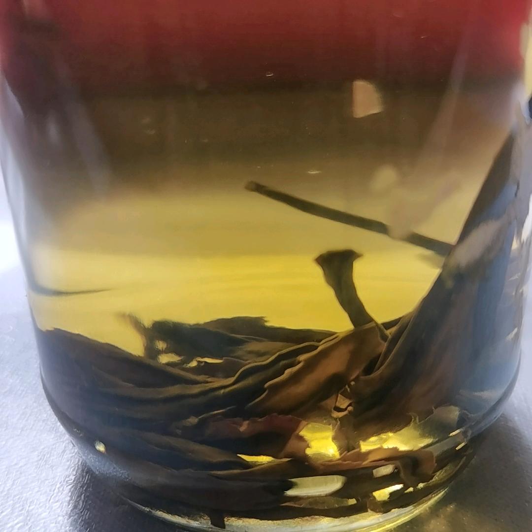 愿事事顺心