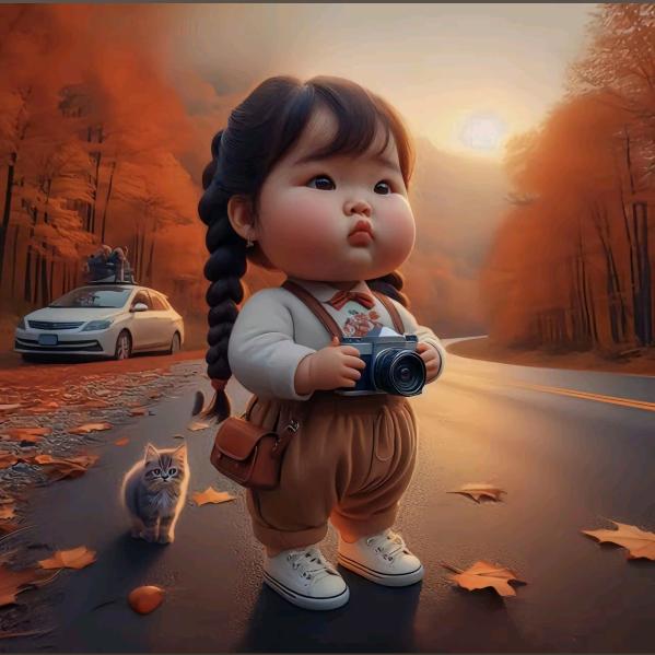 💕ℳ.ɀꫝꪖꪀᧁ໊ོ张᭄ꦿ࿐：