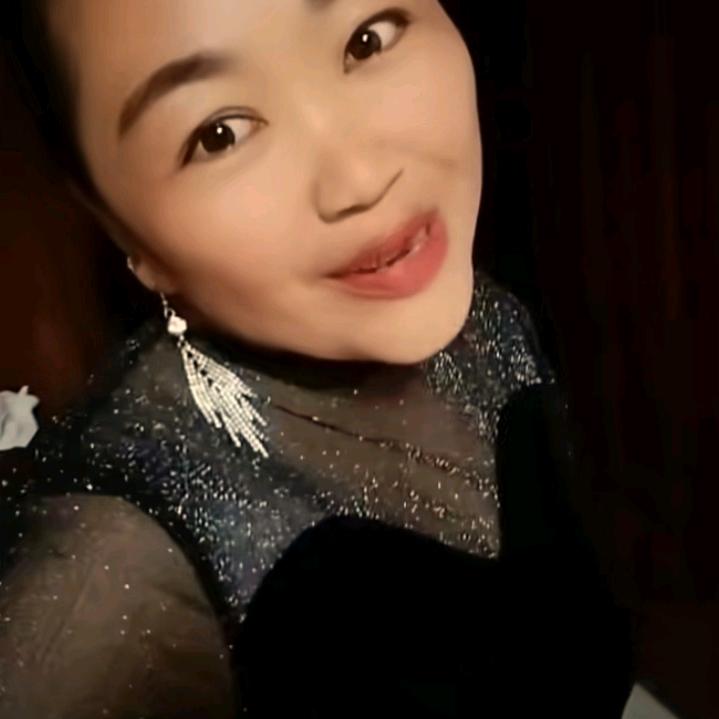 没有靠山，没有依赖，只能靠自己