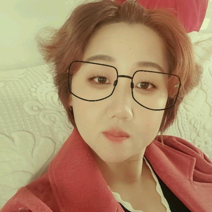 远嫁的心酸