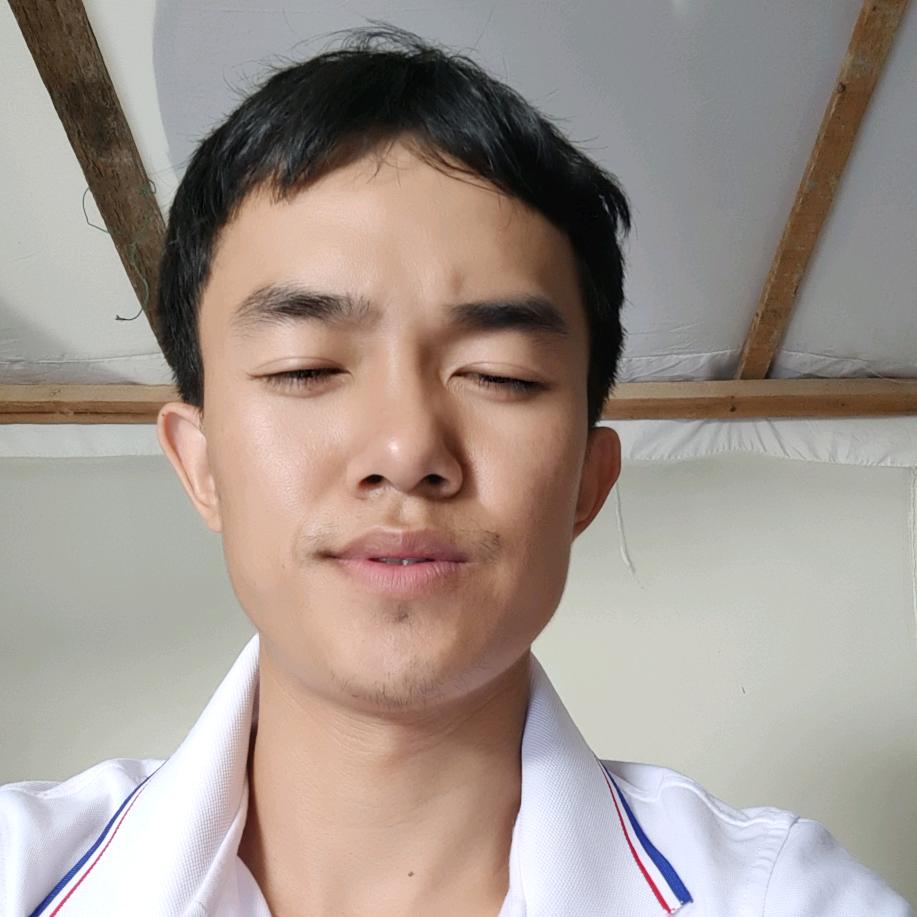 权三弟（偶像练习生）